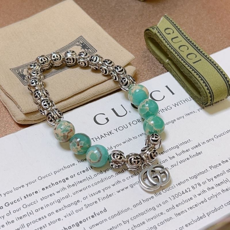 Gucci Bracelets